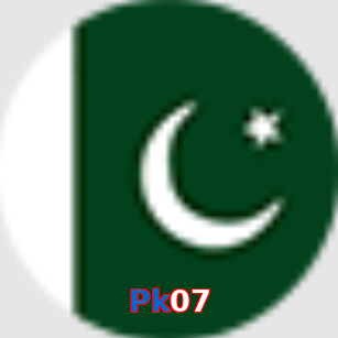 Pk07