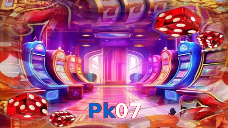 Pk07