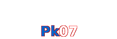 Pk07
